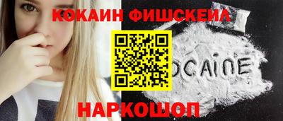 гашик Камышлов