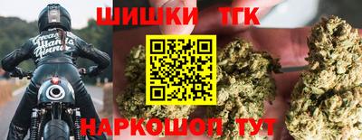 эйфоретик Кандалакша