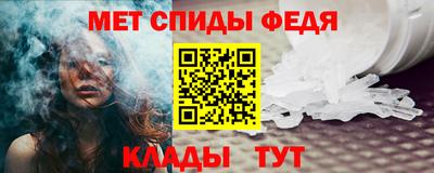 гашик Камышлов