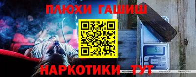 гашик Камышлов